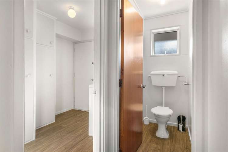 108 Hedditch Street Wanaka_11