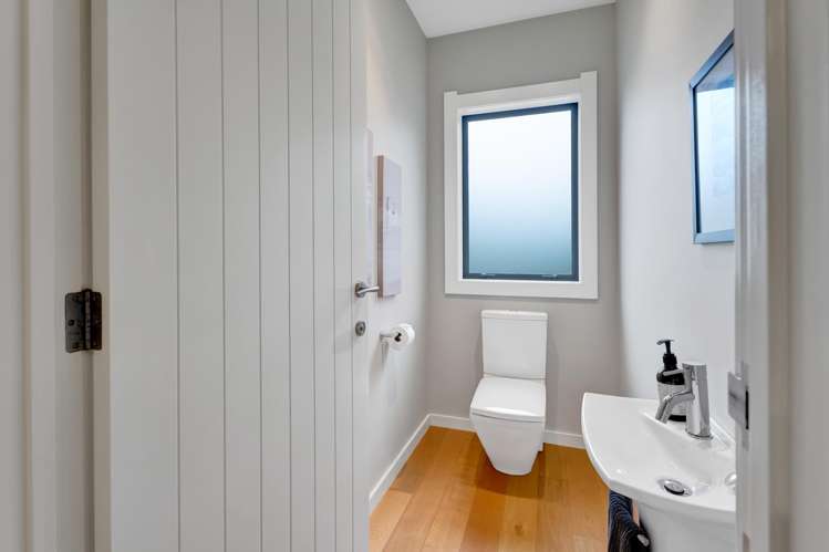 274 Lower Weld Road Oakura_21