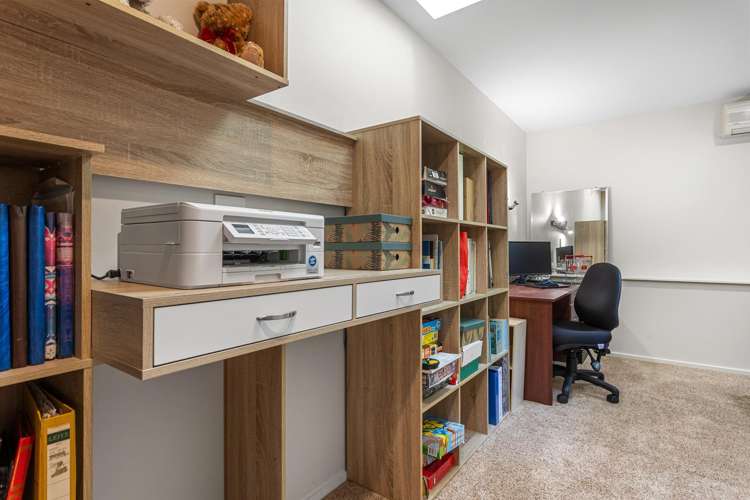 16 MacDonalds Lane Waikuku_19