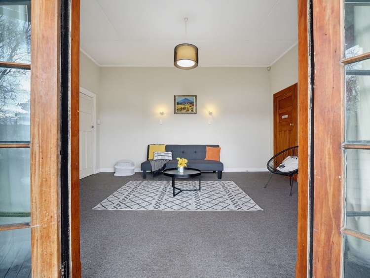 68 Chelwood Street Takaro_12