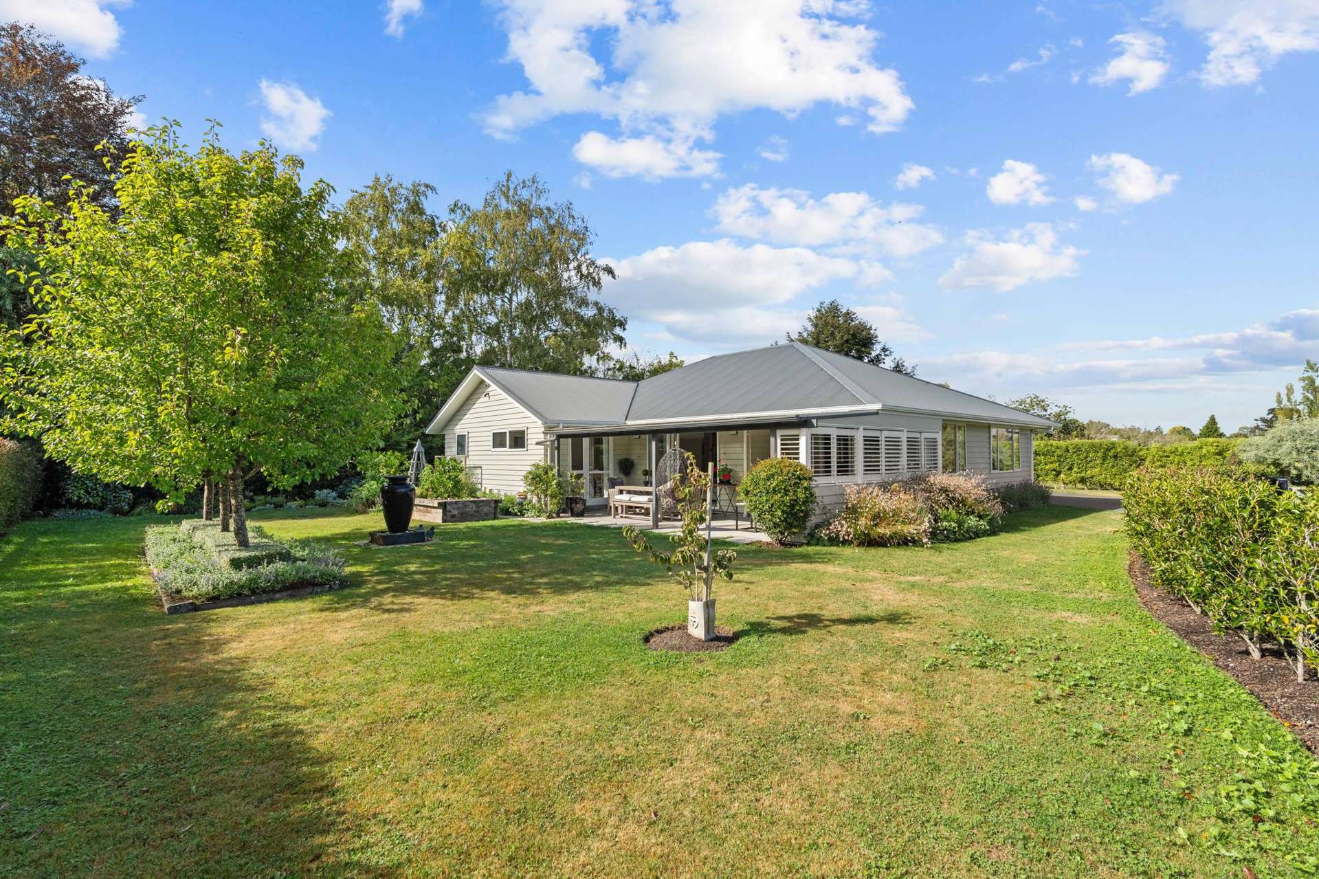 7 Hewson Lane Greytown_0