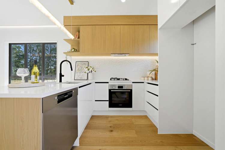24 Flax Street_5