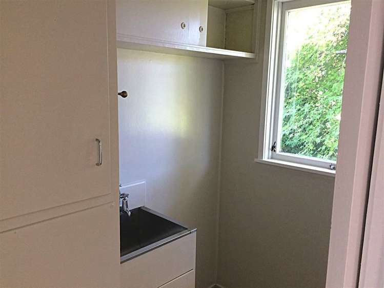 1/14 Amsterdam Place Avondale_18