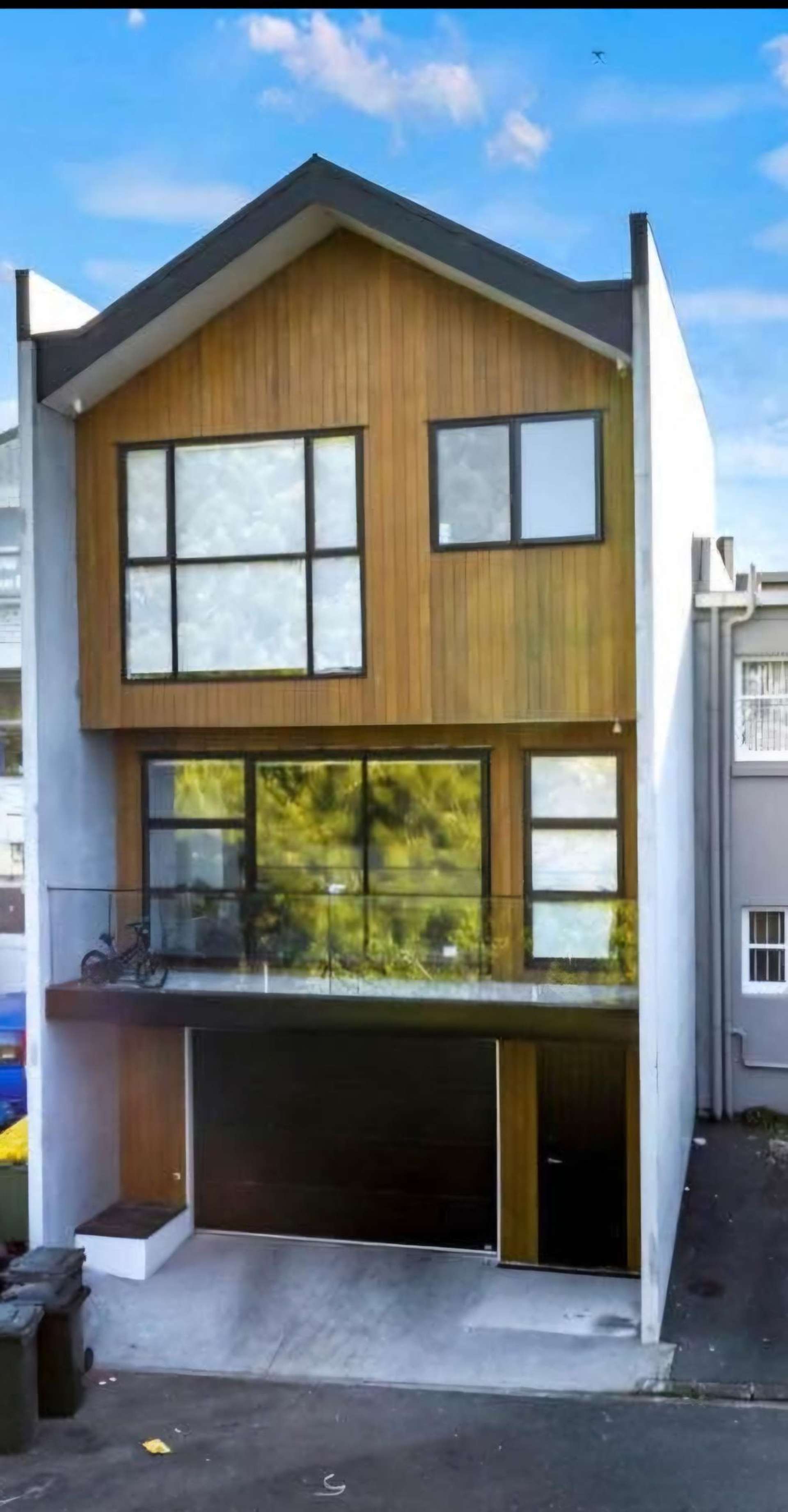 1482B Richardson Road Mt Roskill_0