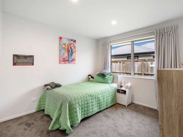 25 Brenley Drive Rolleston_22