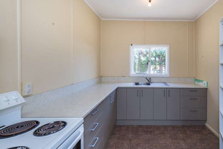 86 Hayes Road Kirwee_3