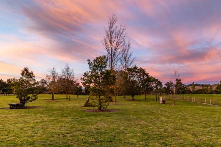 134 Kereru Road Maraekakaho_24