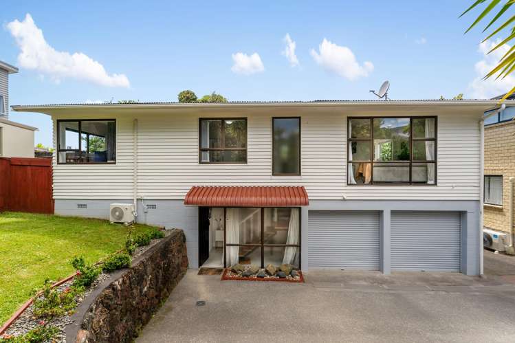 6B Beldon Place Pakuranga Heights_22
