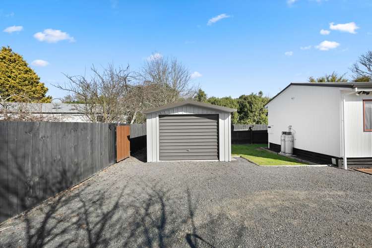 21A Rhode Street Frankton_17