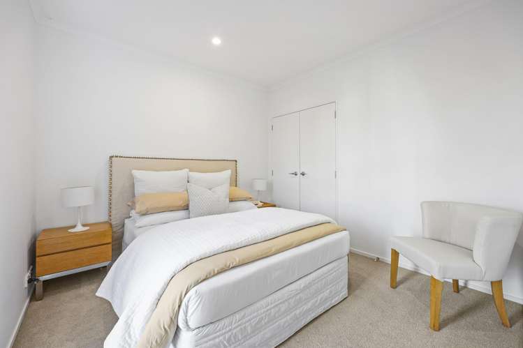 10 Flounder Road Hobsonville_17