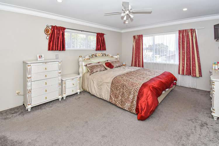 9 Sophora Place Totara Heights_8