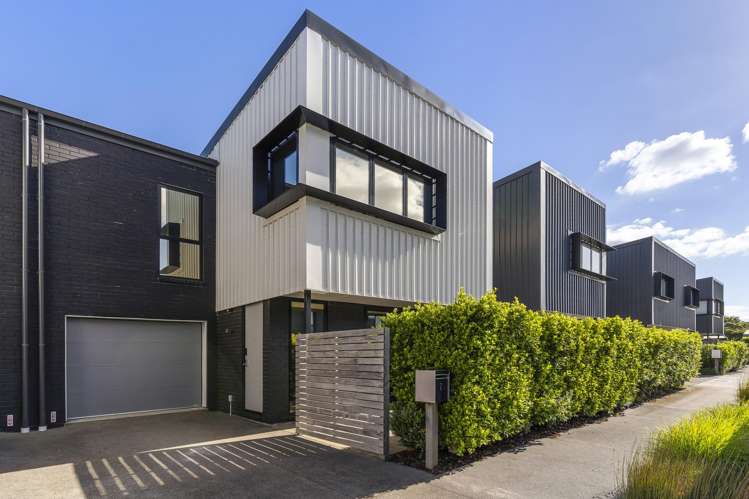 7 Kikorangi Lane Mt Wellington_27