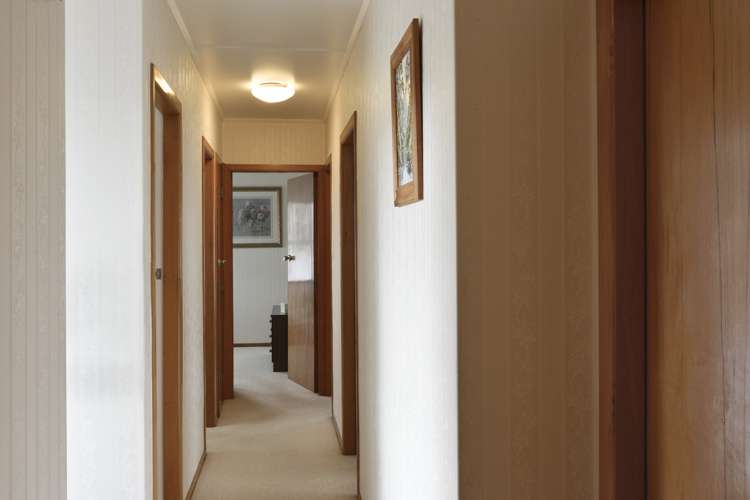 11 Fairbrother Street Carterton_13