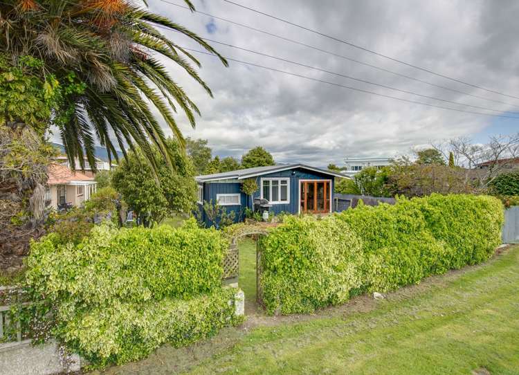 6/94 Golf Road Tahunanui_18