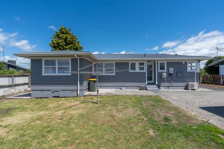 5 Guy Place Melville_3