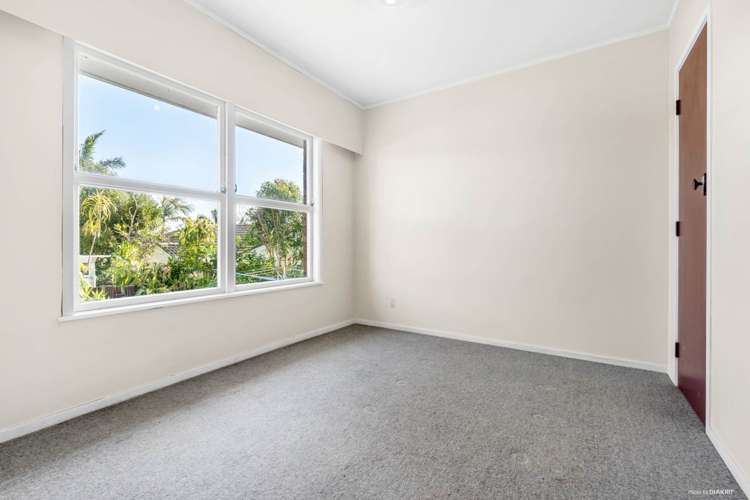 1/5 Hororata Road Hauraki_6