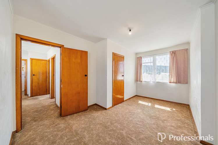 6/567 High Street Boulcott_9