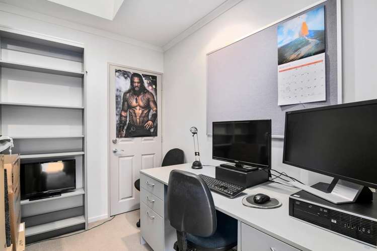 8 Monro Place Richmond_17