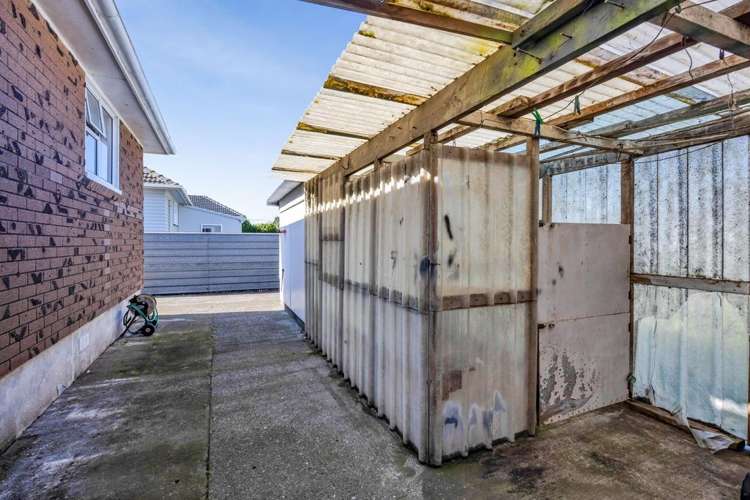 277 South Road Hawera_17