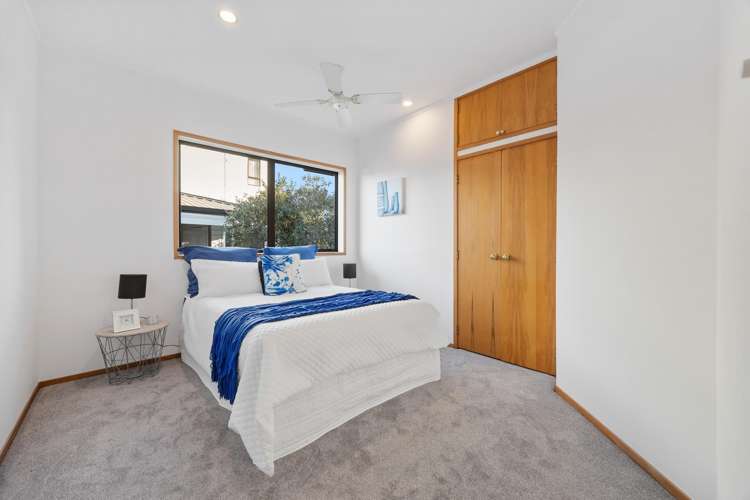 3 Marlin Street West Harbour_20