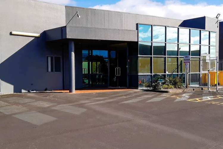 Unit 2/586 Great South Road Manukau_0
