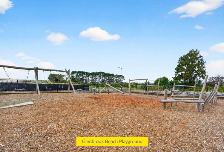 47C Mclarin Road Glenbrook_34