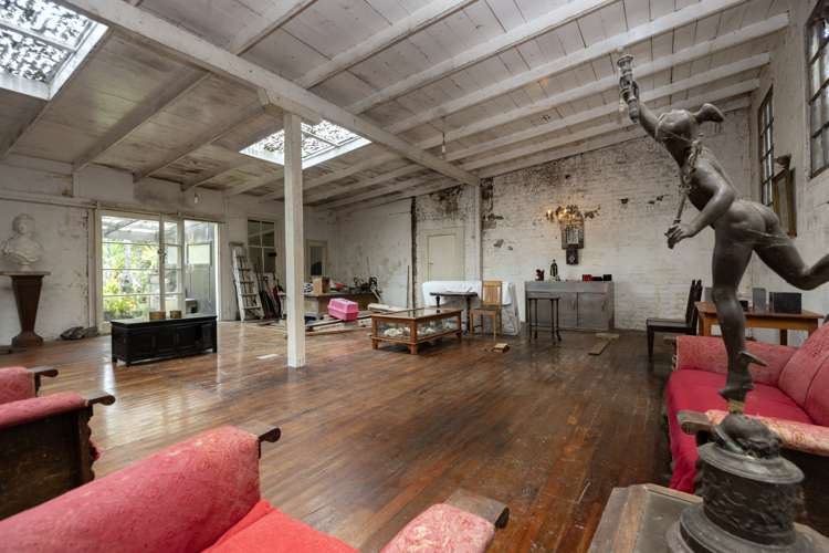 20 Edenvale Crescent Mount Eden_5