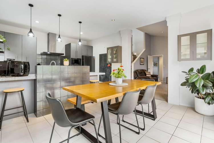 3 Monaco Key Papamoa Beach_8