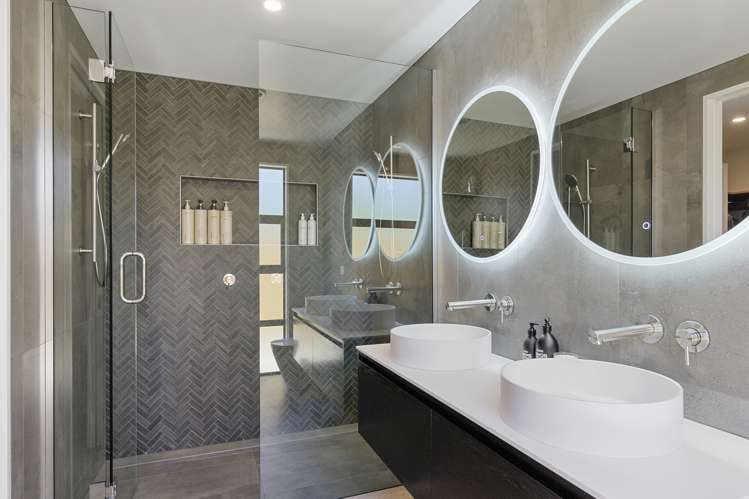 63 Iris Taylor Avenue West Melton_15