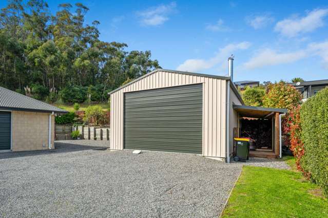 10 Pukeko Place Picton_3