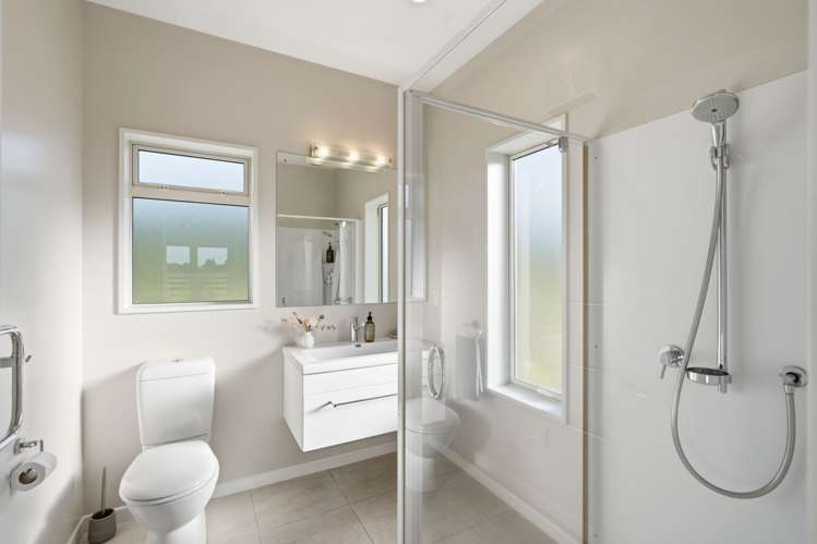 139 Weedons Ross Road Rolleston_25