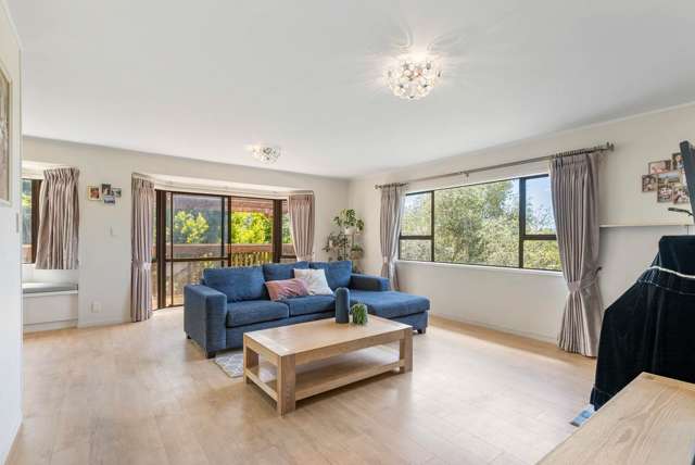 2/12 Greenvalley Rise Glenfield_4