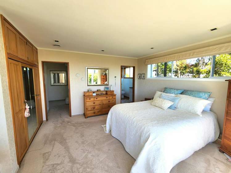 355 Main South Road Paroa_6