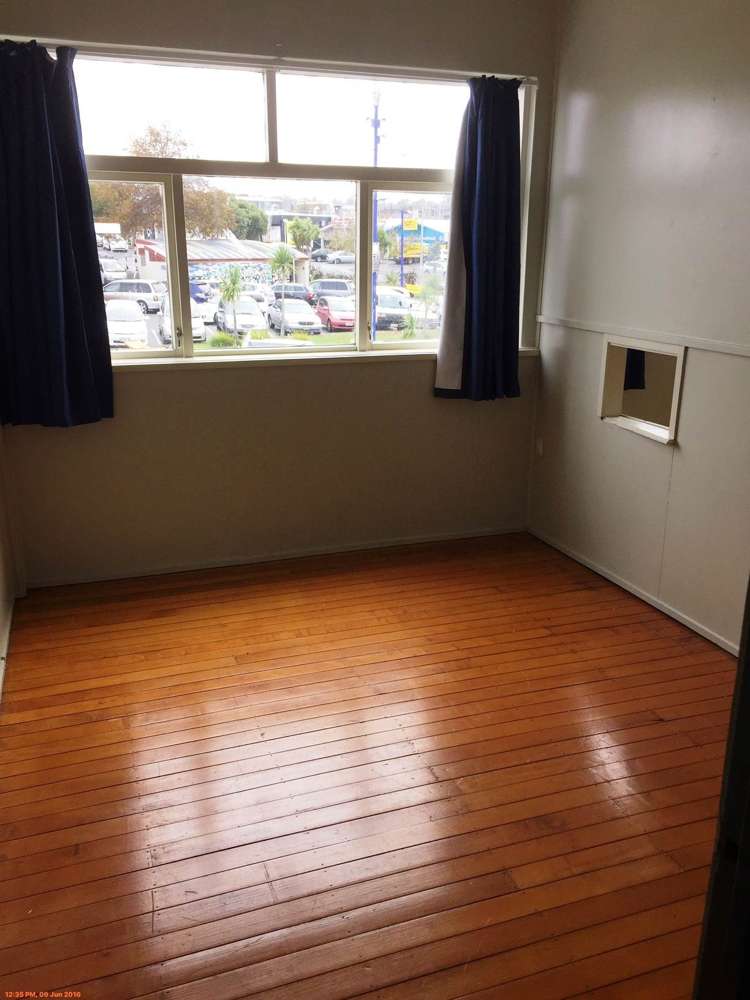 43B Mayfair Place Glen Innes_7