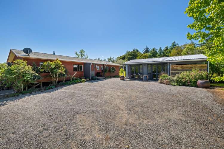 191 Tyntesfield Road Waihopai Valley_24
