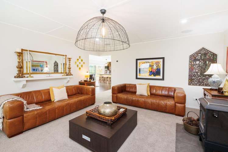 165 Albert Road Tokomaru_21