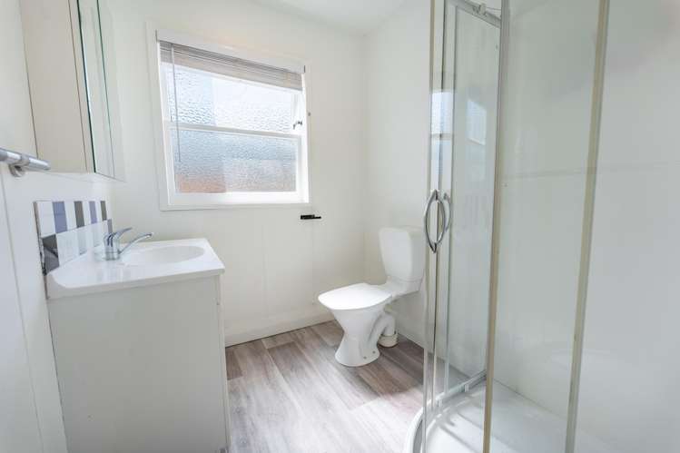 6 Cain Street Parkside_18