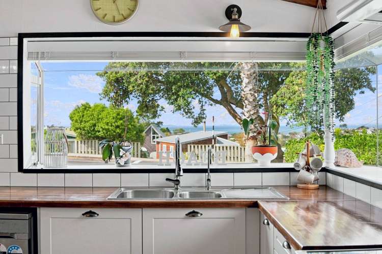 22 Stanmore Bay Road_5