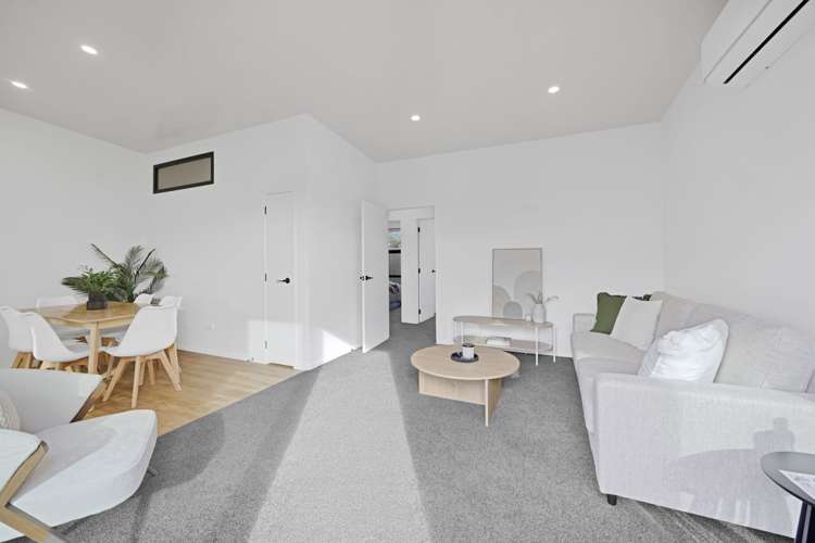 3C Surrey Street_3