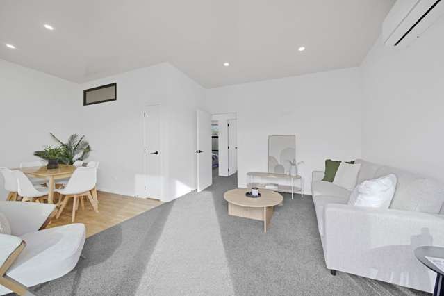 3C Surrey Street Hawera_3