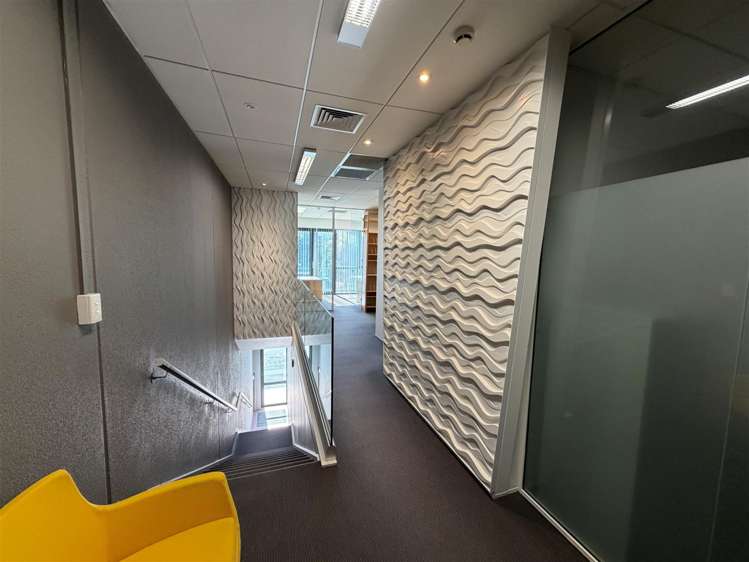 3B/77 The Strand Parnell_5