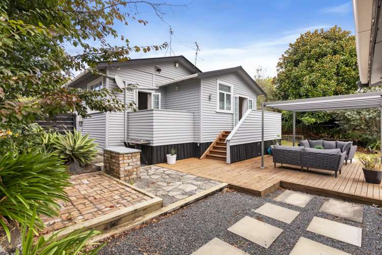 1 Rhyde Street Morningside_8