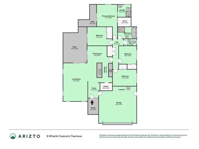 8 Whariki Crescent Flaxmere_1
