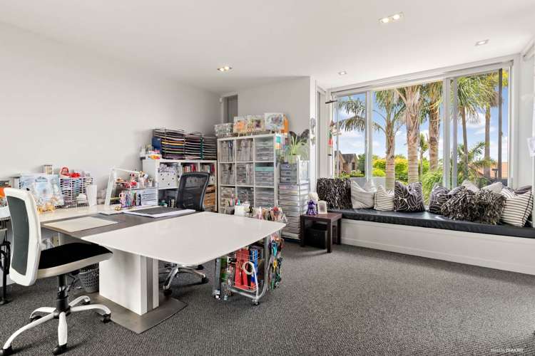 249 Wellington Street Pukekohe_20