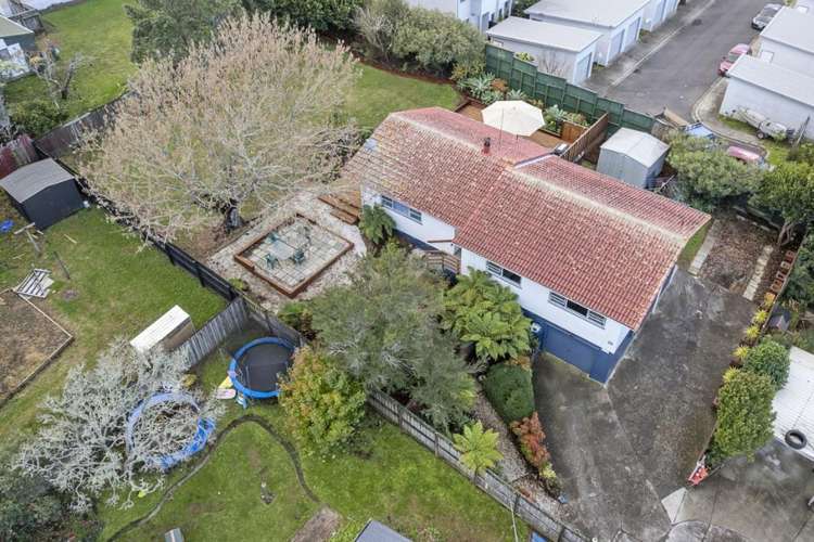 20 Newham Place_4