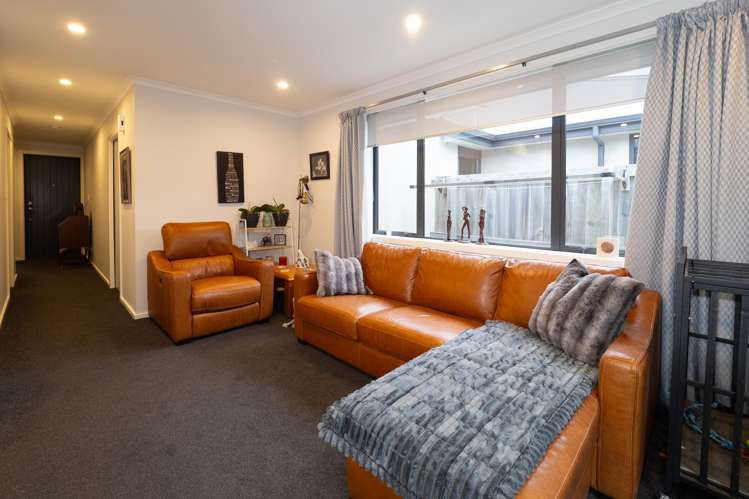 351B Burnett Street_3