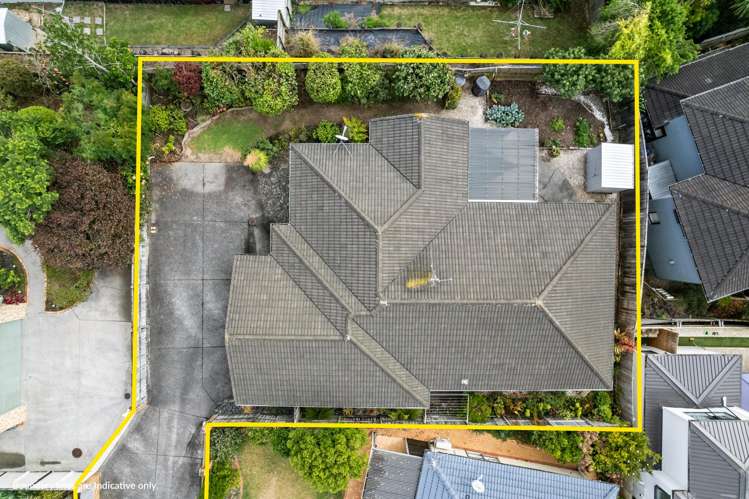 114d Colwill Road Massey_29