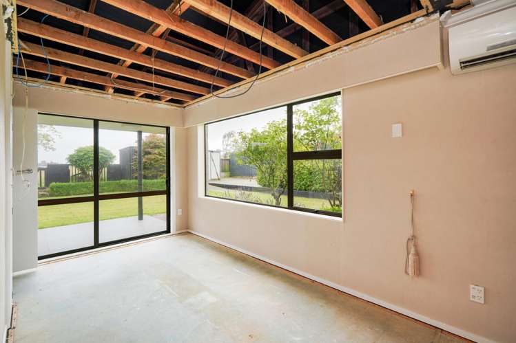 108 Moana Street Rosedale_6