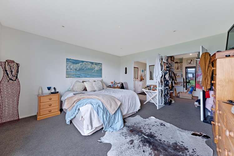 246d Flaxton Road Rangiora_8