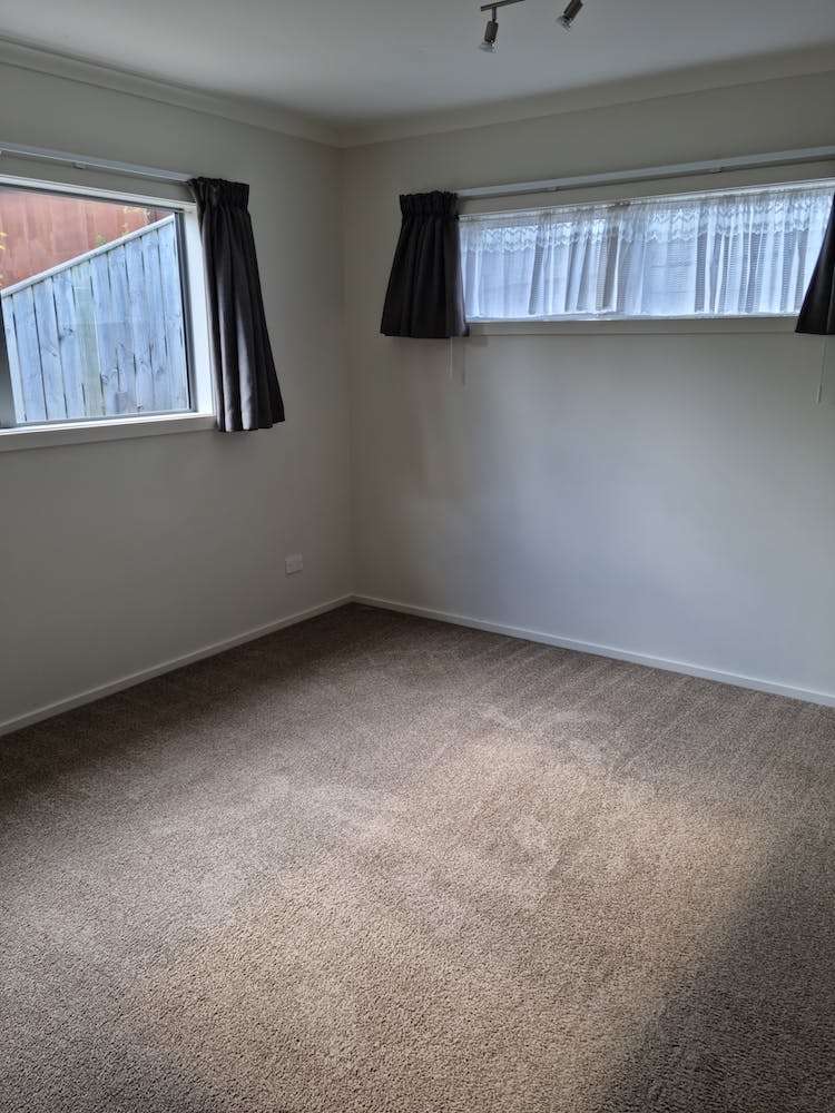 14b Tobago Crescent Grenada North_4